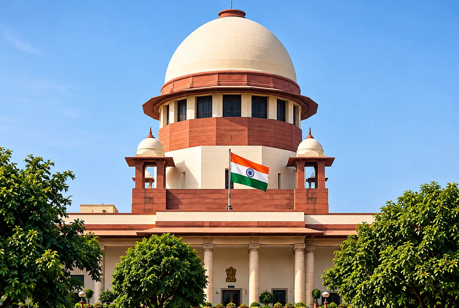 Constitutional & Writ legal services — NS Law Firm, Coimbatore