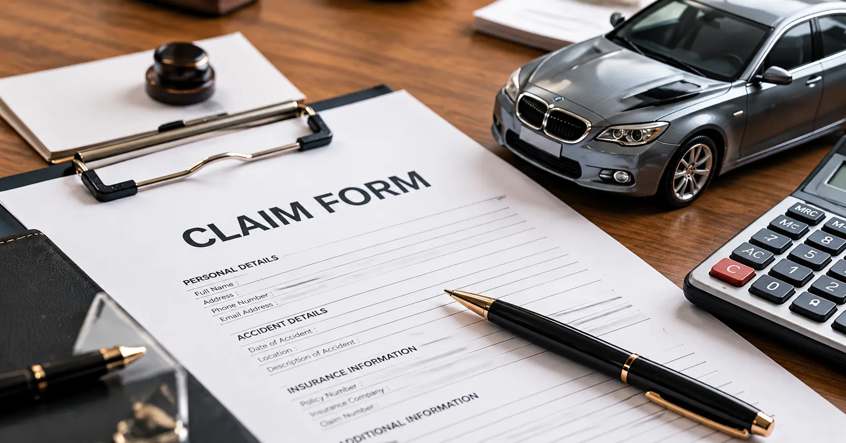 Consumer & Insurance legal services — NS Law Firm, Coimbatore
