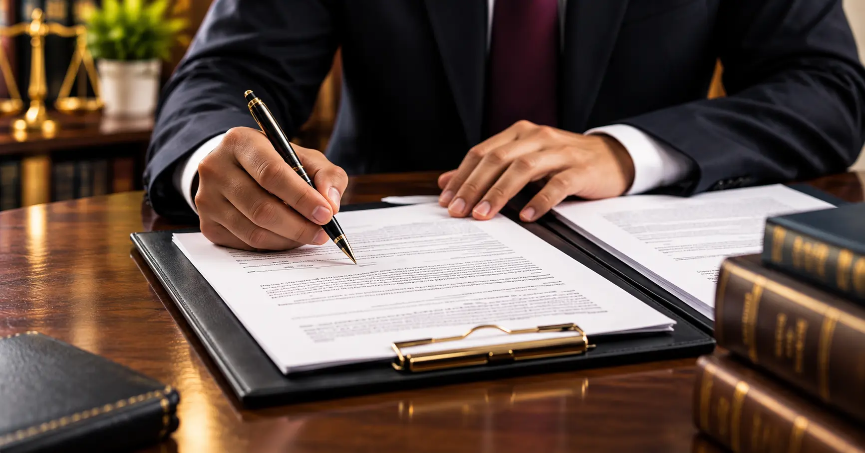 Documentation & Advisory legal services — NS Law Firm, Coimbatore