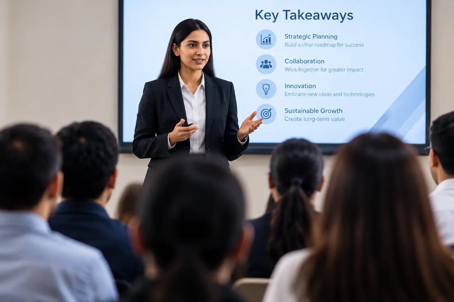 Legal Awareness, Training & Compliance Programs legal services — NS Law Firm, Coimbatore
