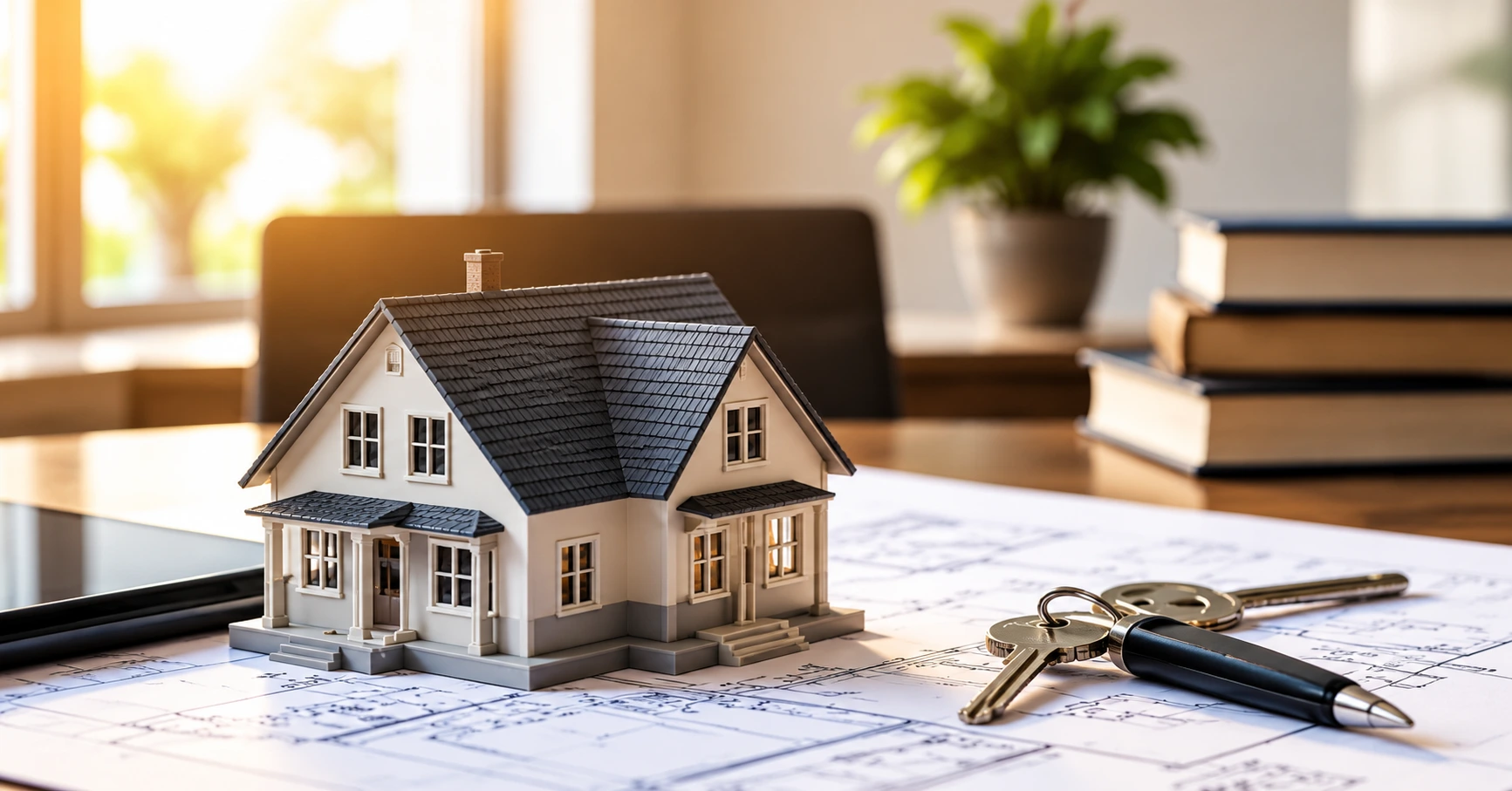 Property & Real Estate legal services — NS Law Firm, Coimbatore